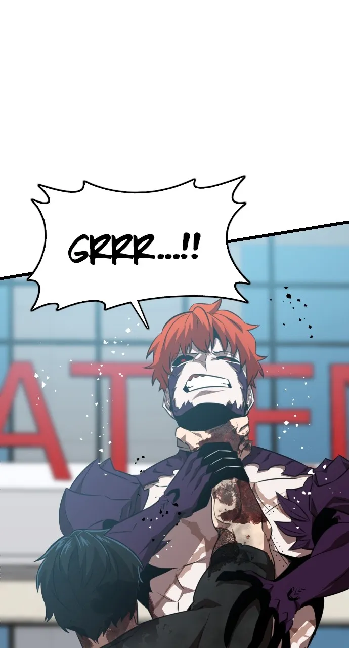 Read Rental Hero chapter 52 image 108 on Lezhin