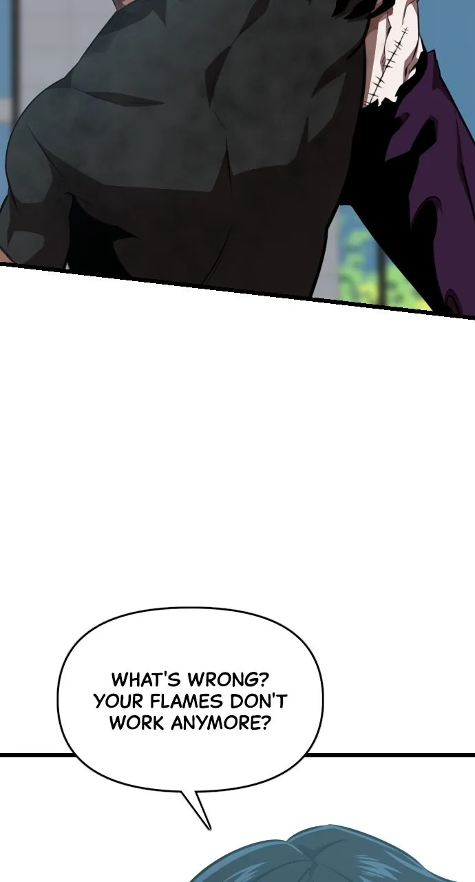 Read Rental Hero chapter 52 image 109 on Lezhin