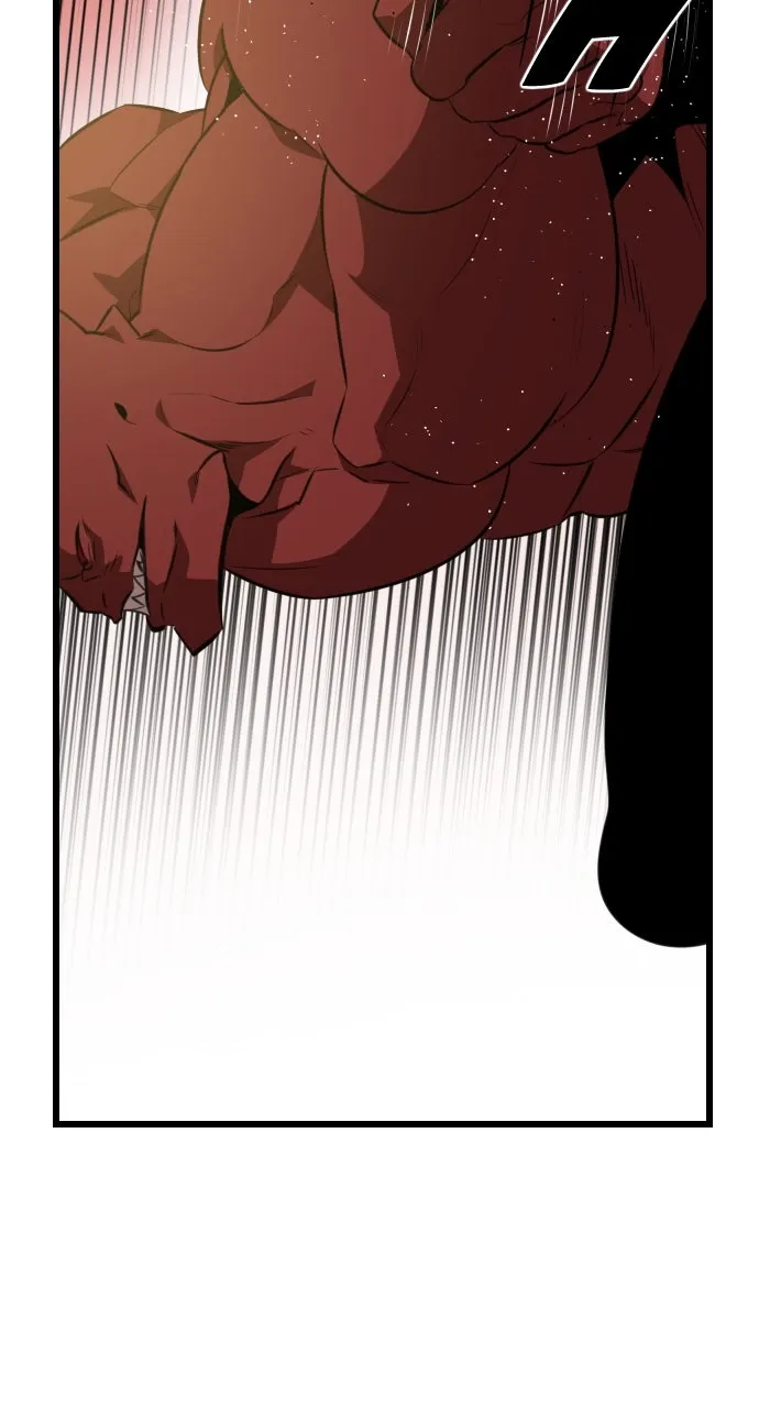 Read Rental Hero chapter 52 image 11 on Lezhin