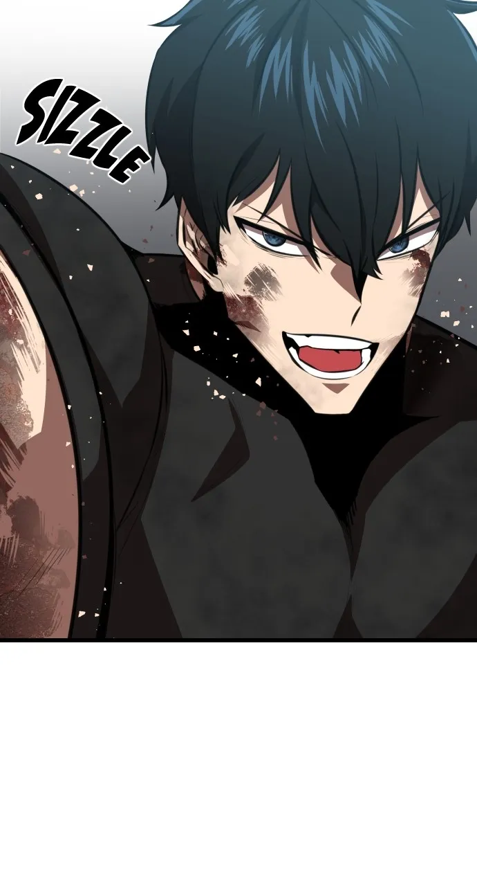 Read Rental Hero chapter 52 image 110 on Lezhin