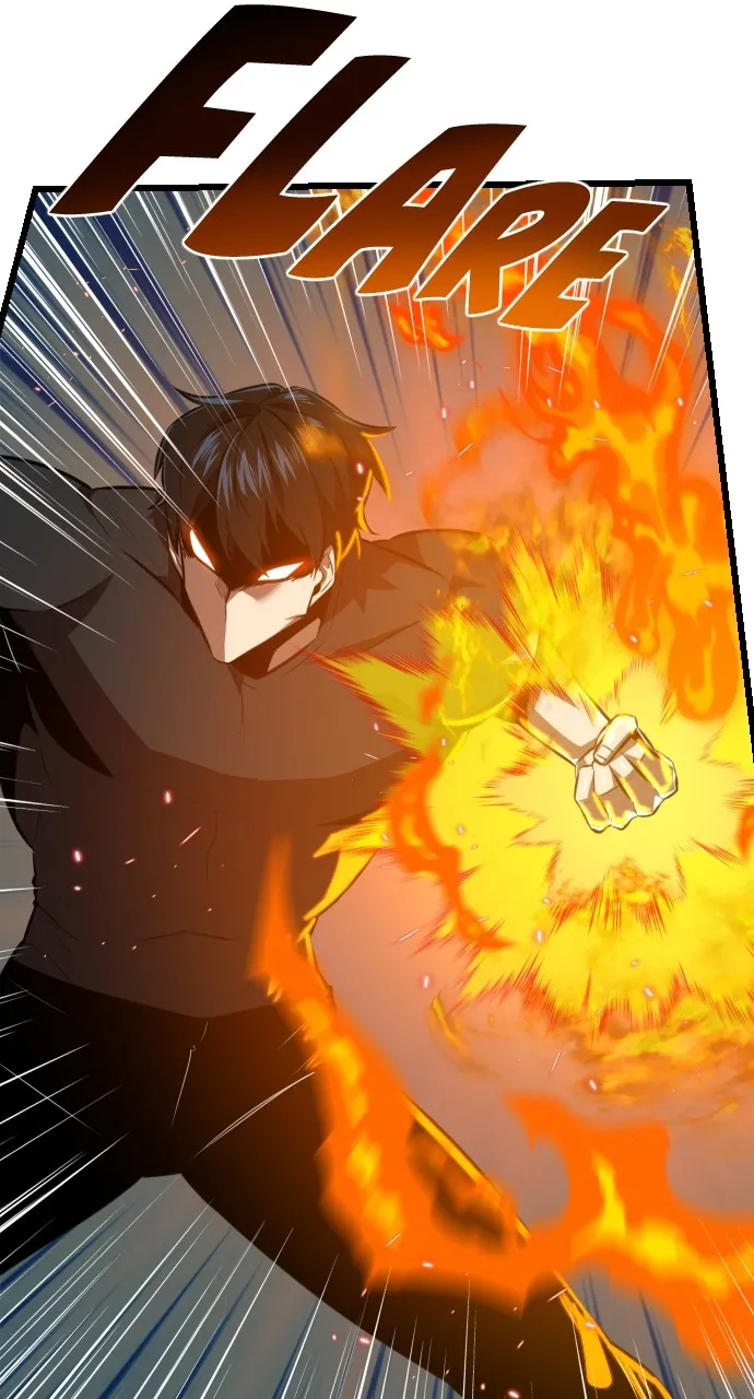 Read Rental Hero chapter 52 image 111 on Lezhin