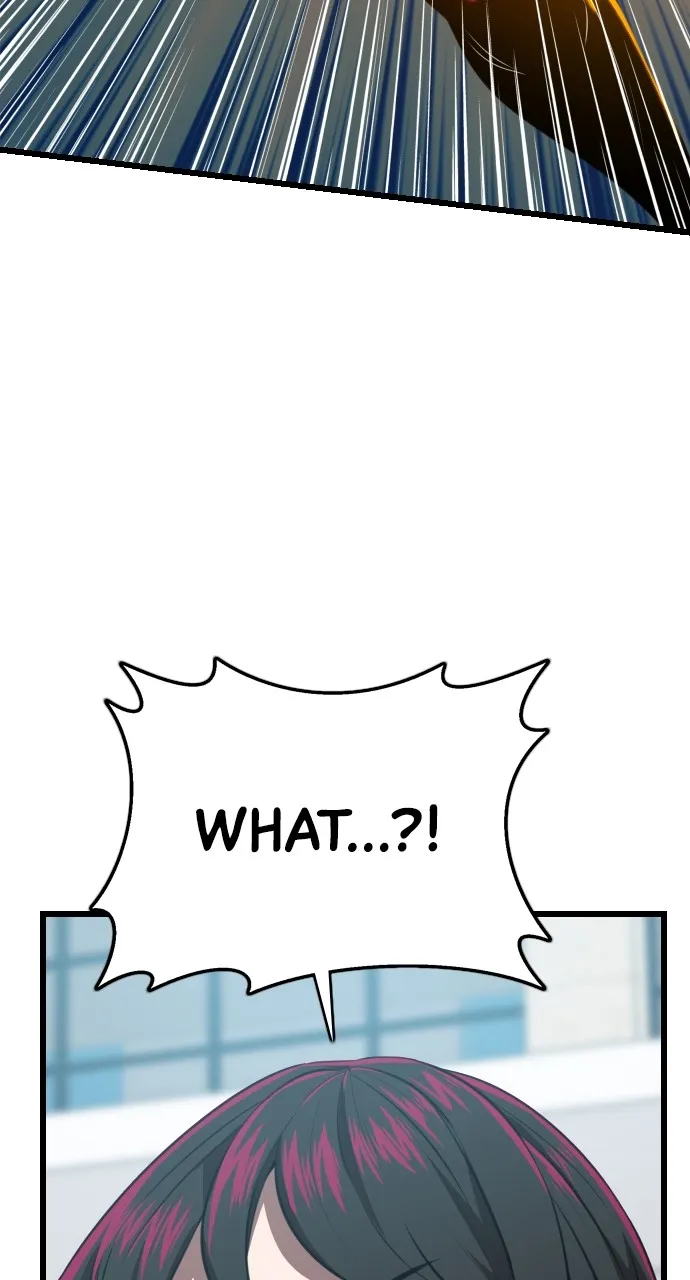Read Rental Hero chapter 52 image 112 on Lezhin
