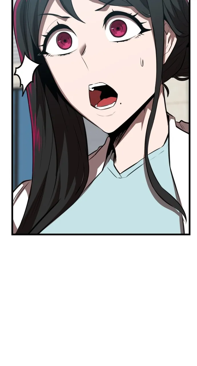 Read Rental Hero chapter 52 image 113 on Lezhin