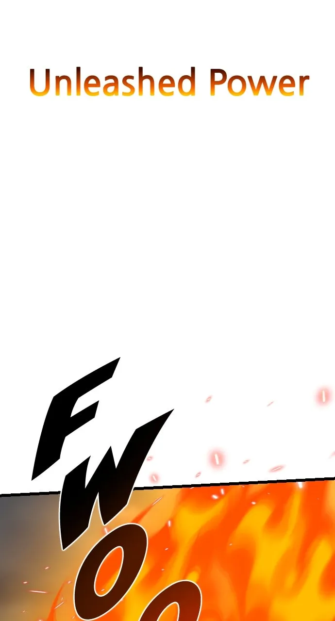 Read Rental Hero chapter 52 image 114 on Lezhin