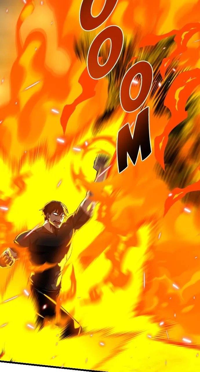 Read Rental Hero chapter 52 image 115 on Lezhin