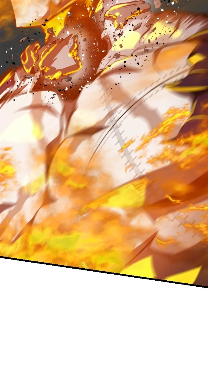 Read Rental Hero chapter 52 image 117 on Lezhin