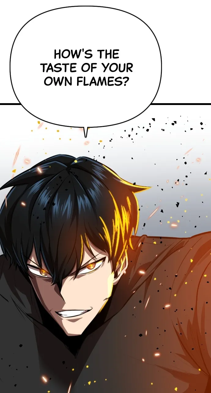 Read Rental Hero chapter 52 image 118 on Lezhin