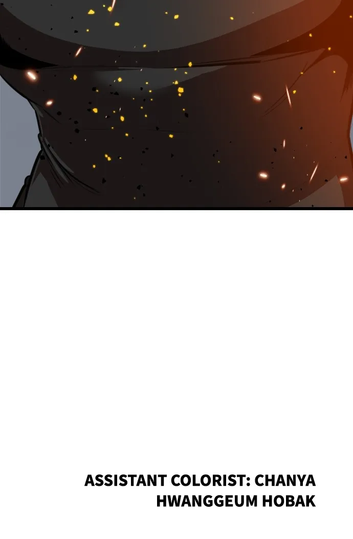 Read Rental Hero chapter 52 image 119 on Lezhin