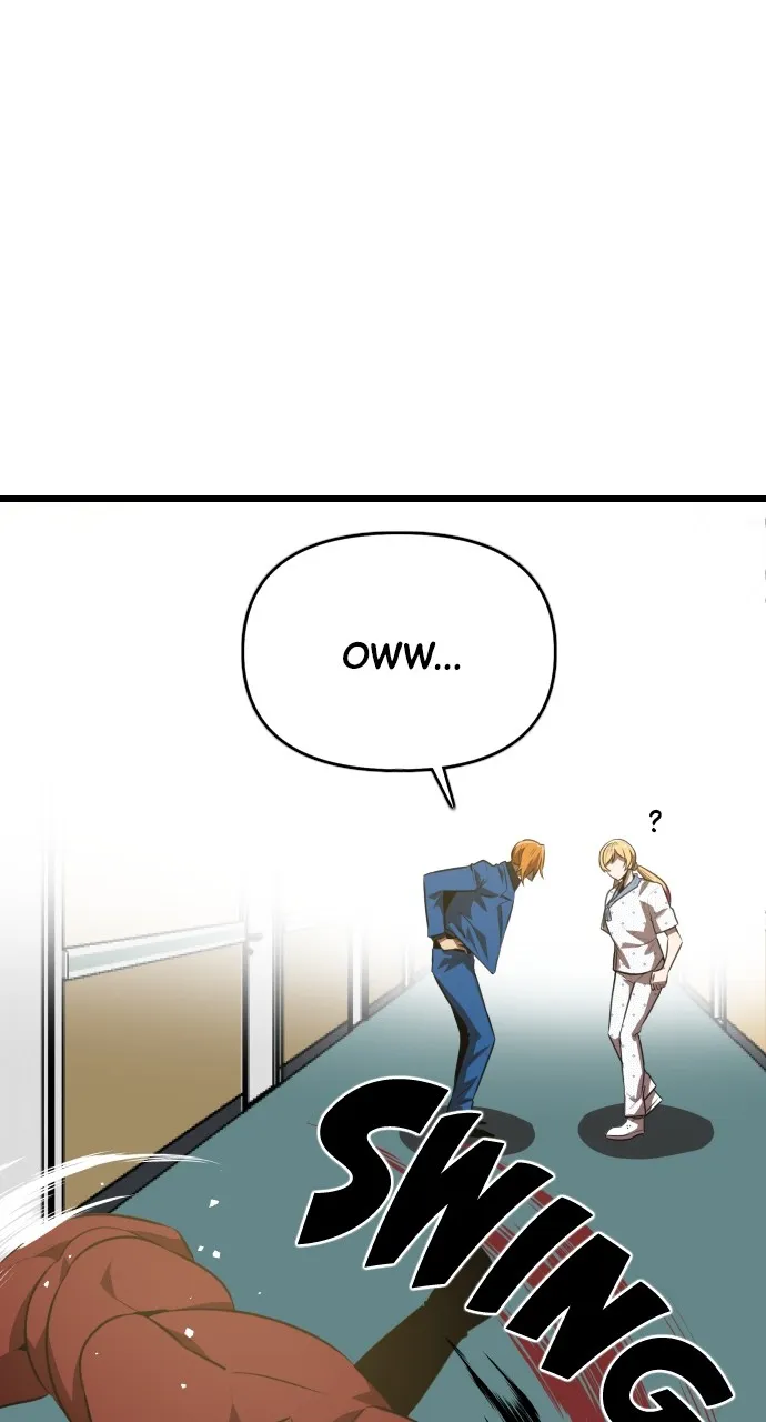 Read Rental Hero chapter 52 image 12 on Lezhin