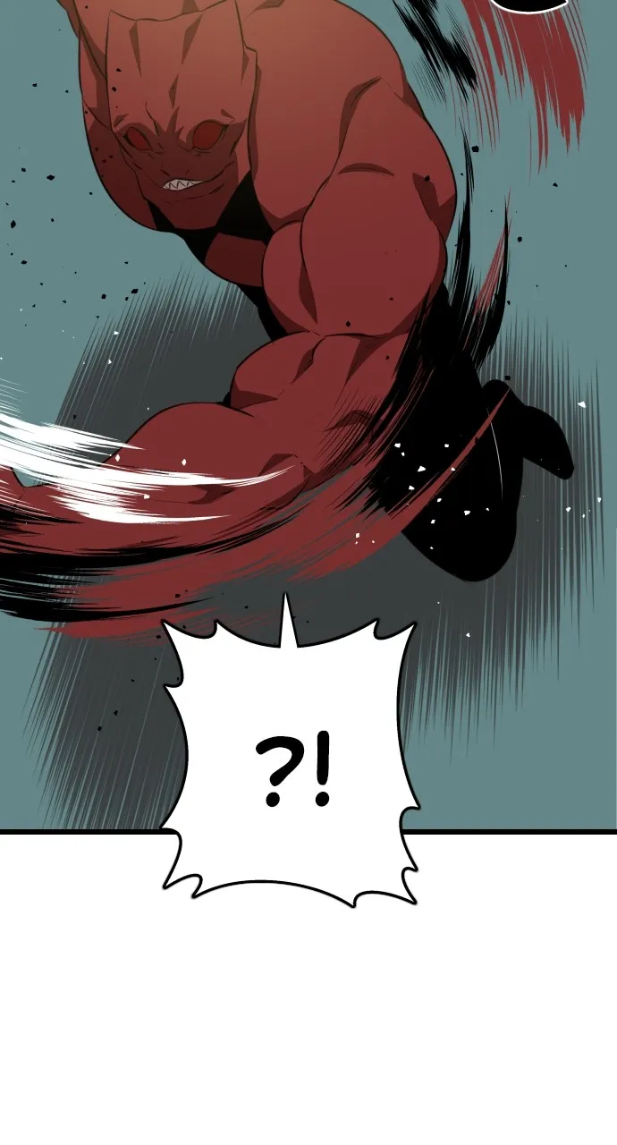 Read Rental Hero chapter 52 image 13 on Lezhin