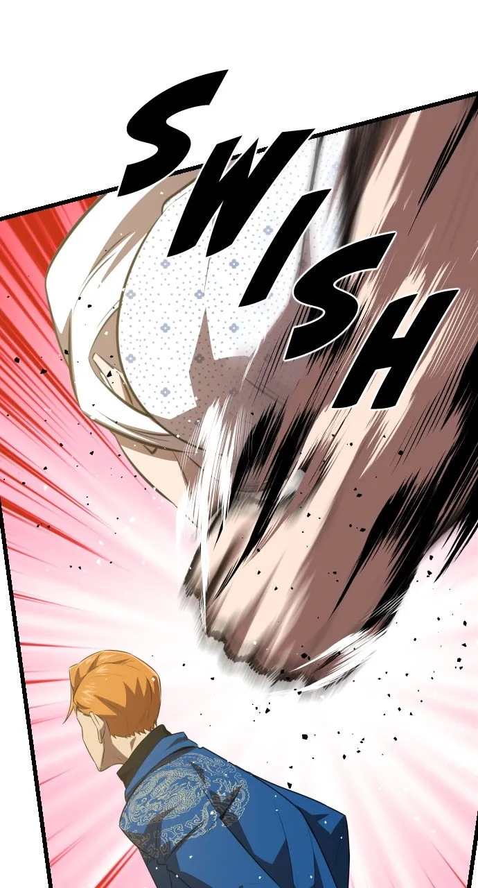 Read Rental Hero chapter 52 image 14 on Lezhin