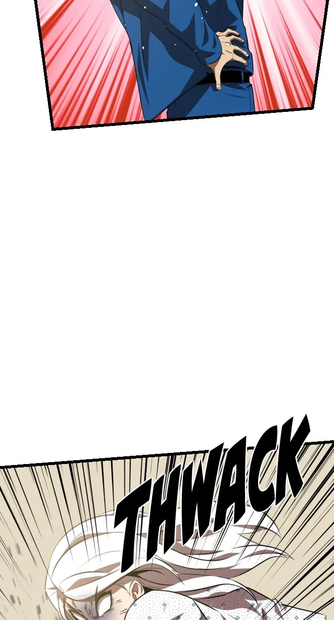 Read Rental Hero chapter 52 image 15 on Lezhin