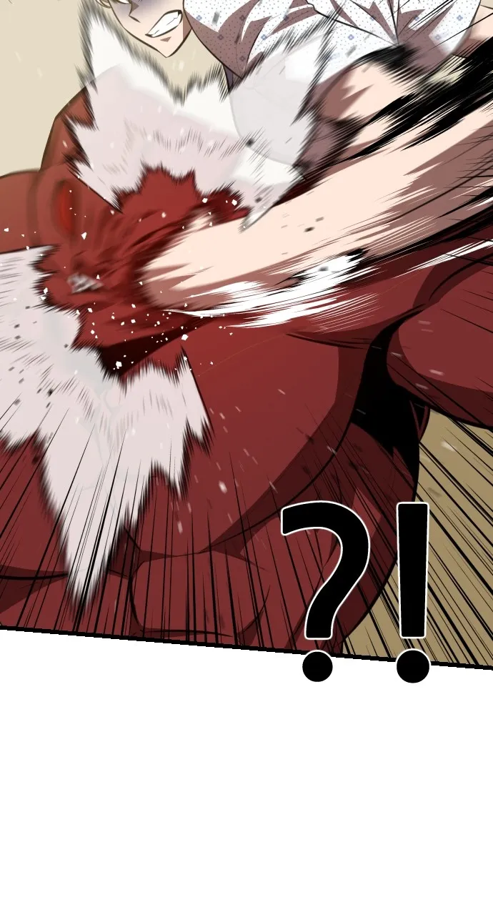 Read Rental Hero chapter 52 image 16 on Lezhin