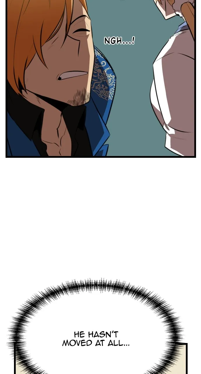 Read Rental Hero chapter 52 image 18 on Lezhin