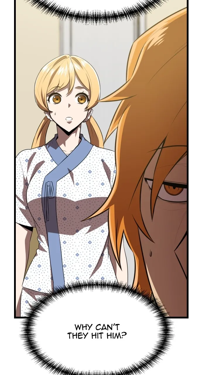 Read Rental Hero chapter 52 image 19 on Lezhin