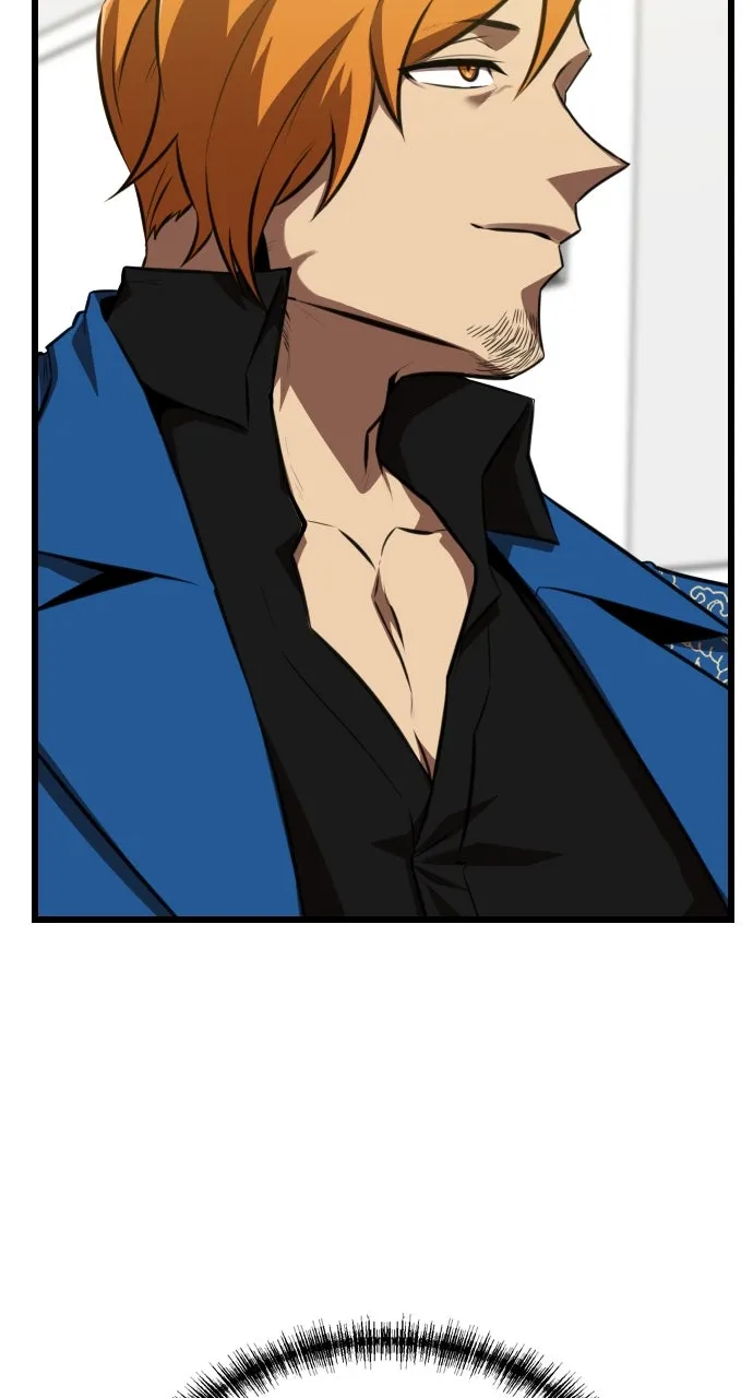 Read Rental Hero chapter 52 image 2 on Lezhin