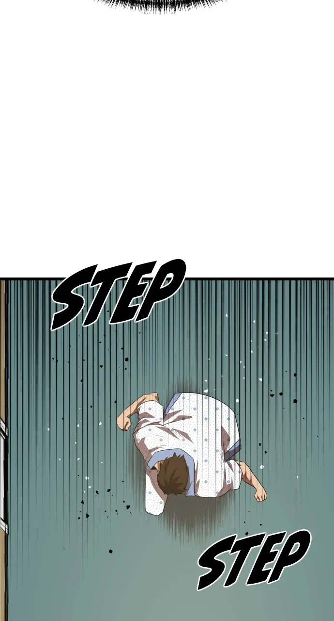Read Rental Hero chapter 52 image 20 on Lezhin