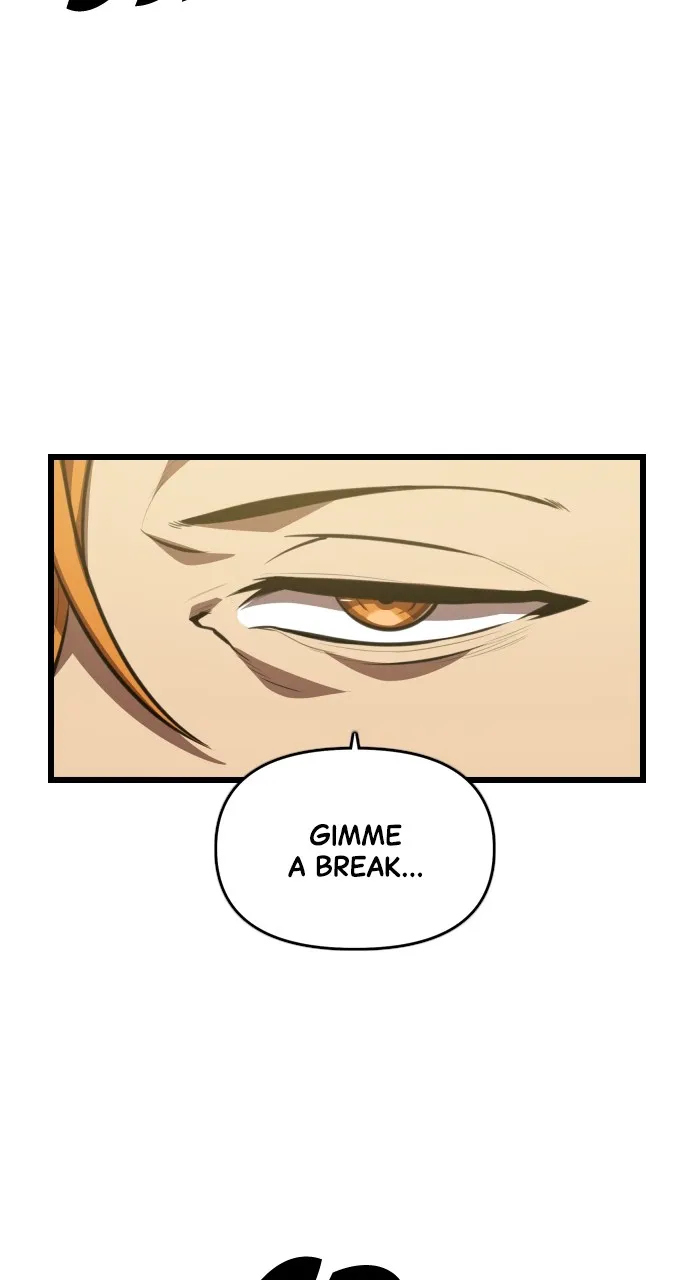 Read Rental Hero chapter 52 image 22 on Lezhin