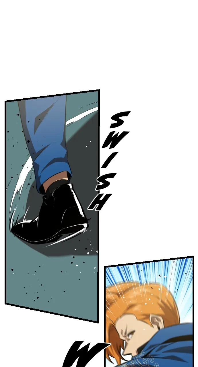 Read Rental Hero chapter 52 image 24 on Lezhin