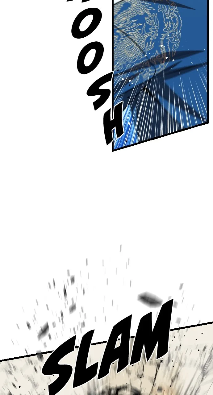 Read Rental Hero chapter 52 image 25 on Lezhin