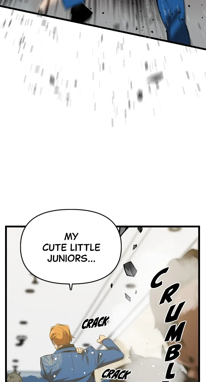 Read Rental Hero chapter 52 image 27 on Lezhin