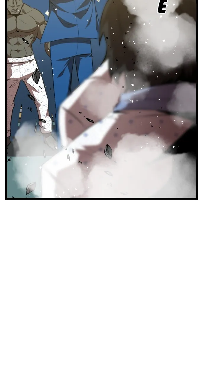 Read Rental Hero chapter 52 image 28 on Lezhin