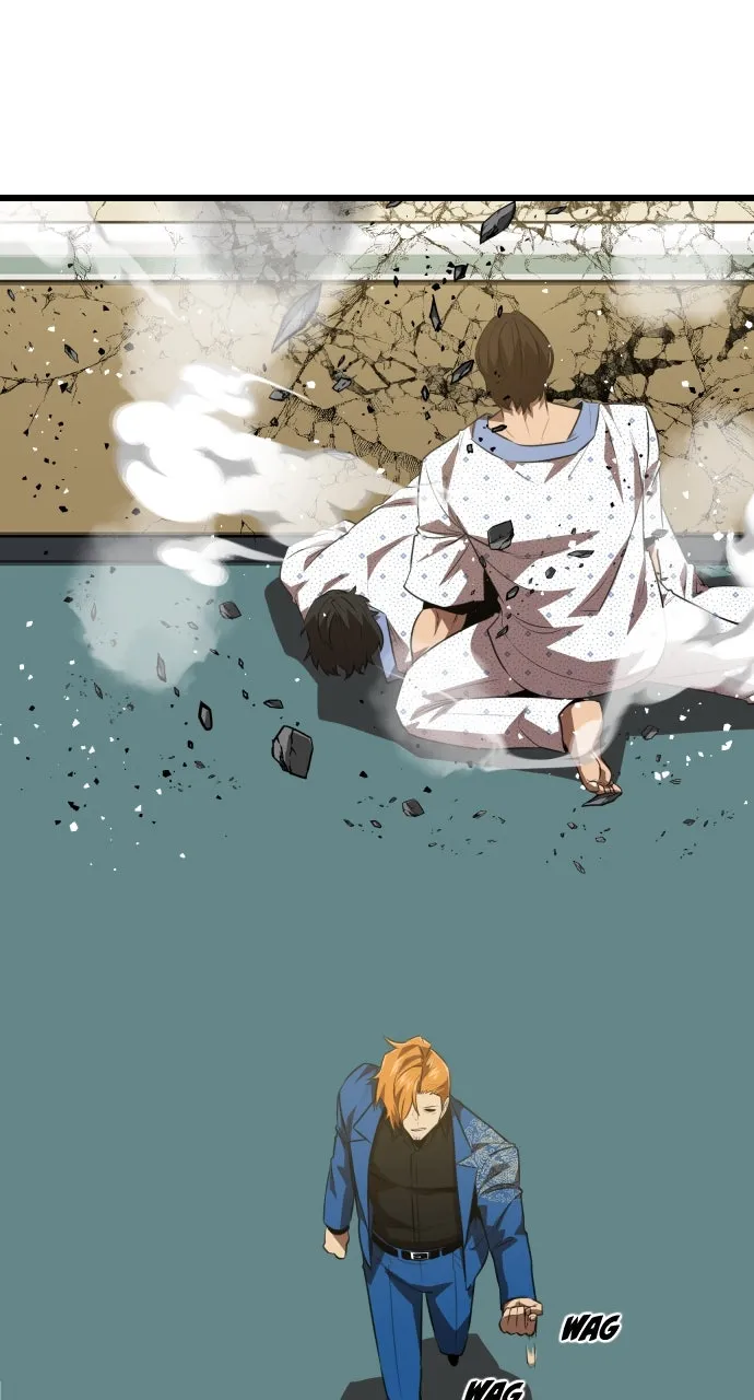 Read Rental Hero chapter 52 image 29 on Lezhin