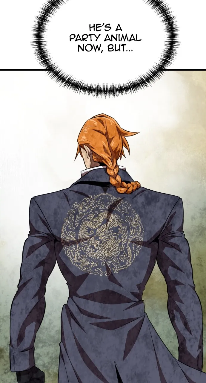 Read Rental Hero chapter 52 image 3 on Lezhin