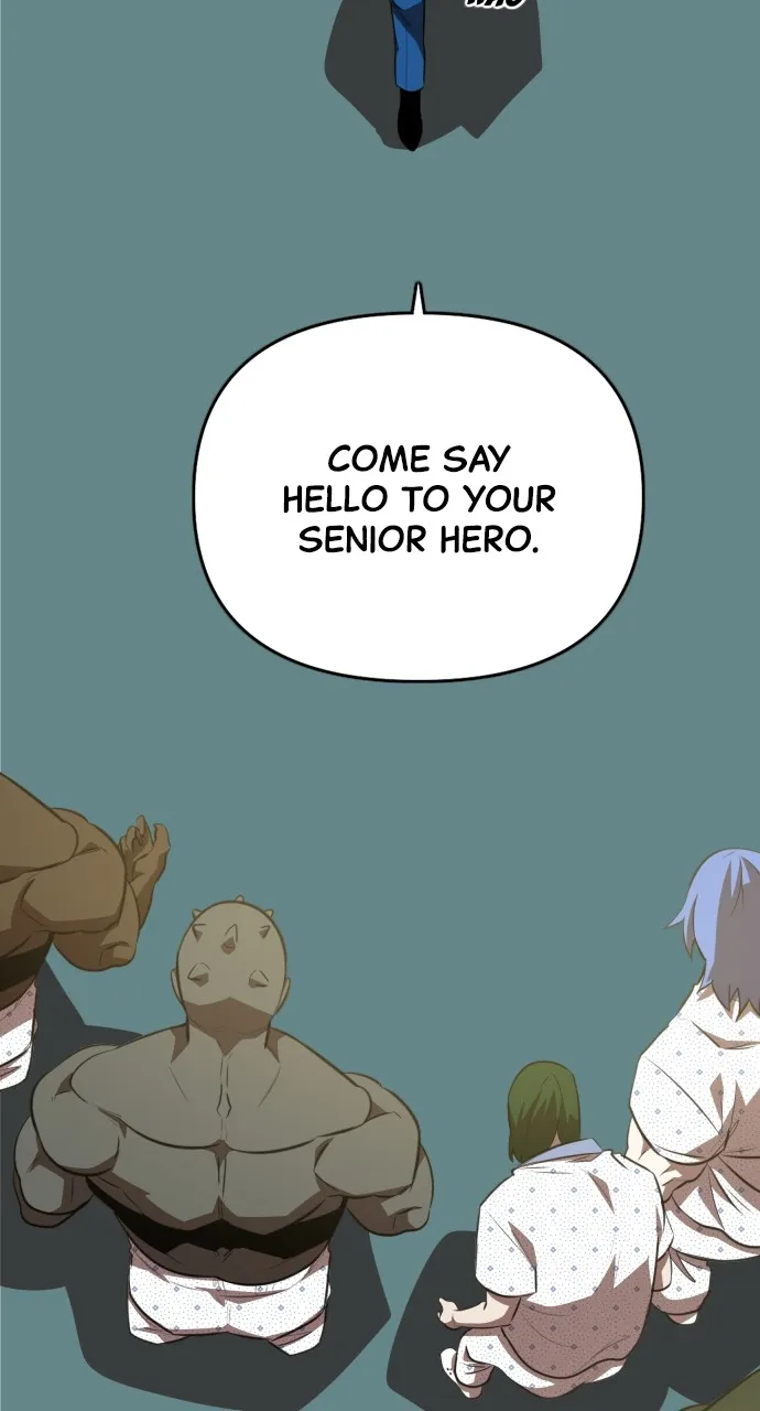 Read Rental Hero chapter 52 image 30 on Lezhin
