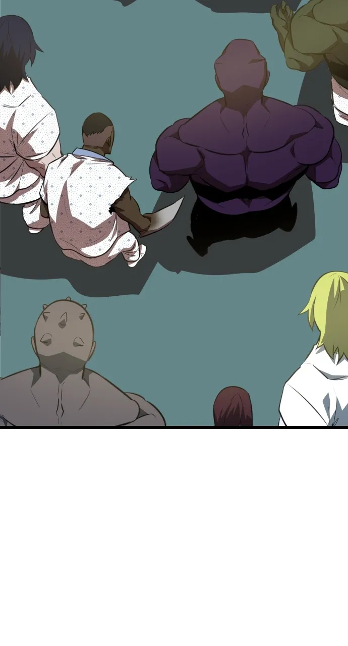 Read Rental Hero chapter 52 image 31 on Lezhin