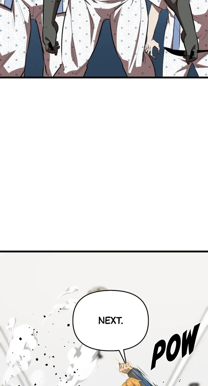 Read Rental Hero chapter 52 image 34 on Lezhin