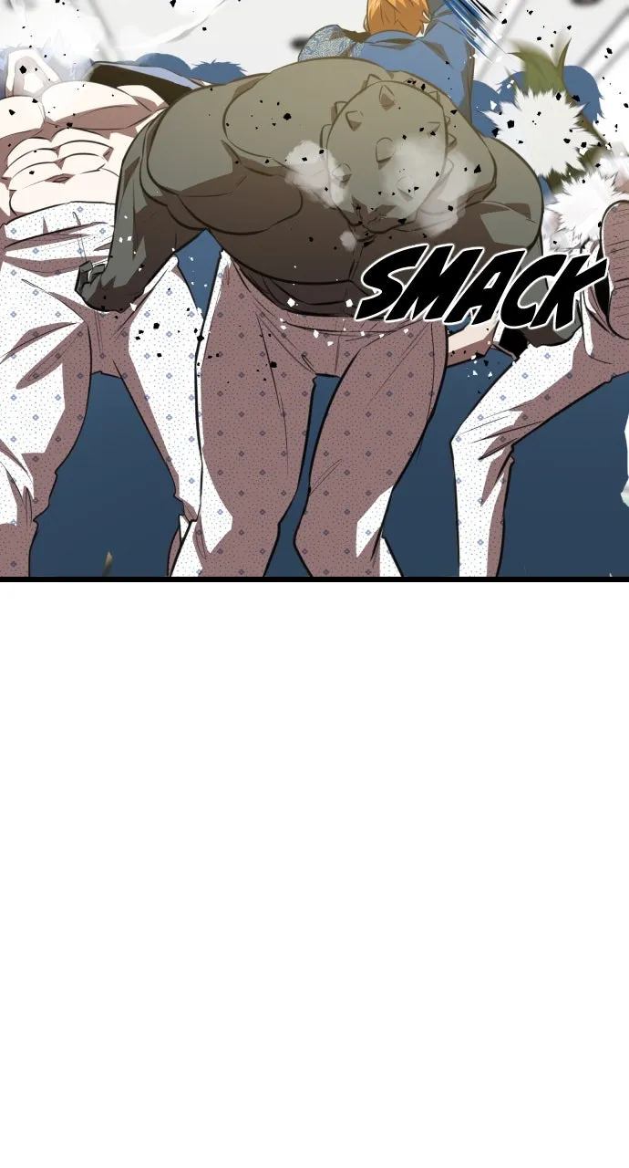 Read Rental Hero chapter 52 image 35 on Lezhin