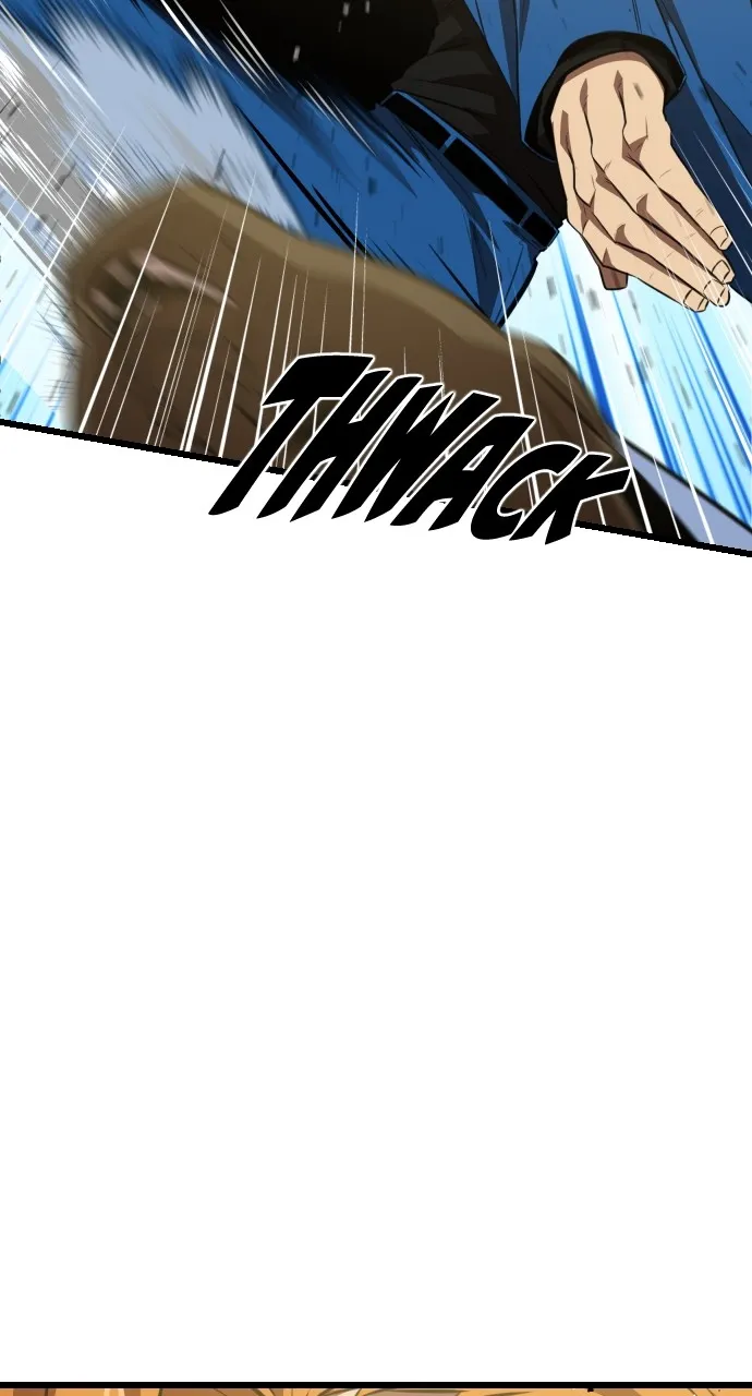 Read Rental Hero chapter 52 image 37 on Lezhin