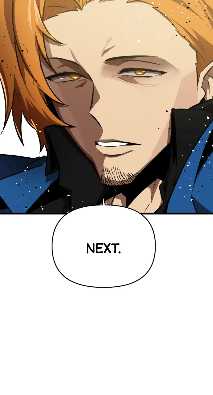 Read Rental Hero chapter 52 image 38 on Lezhin