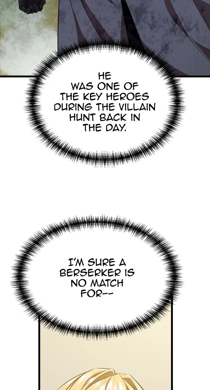 Read Rental Hero chapter 52 image 4 on Lezhin