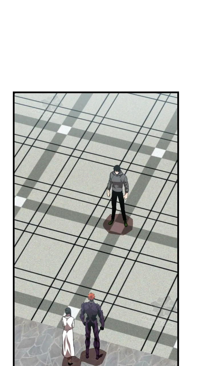 Read Rental Hero chapter 52 image 40 on Lezhin