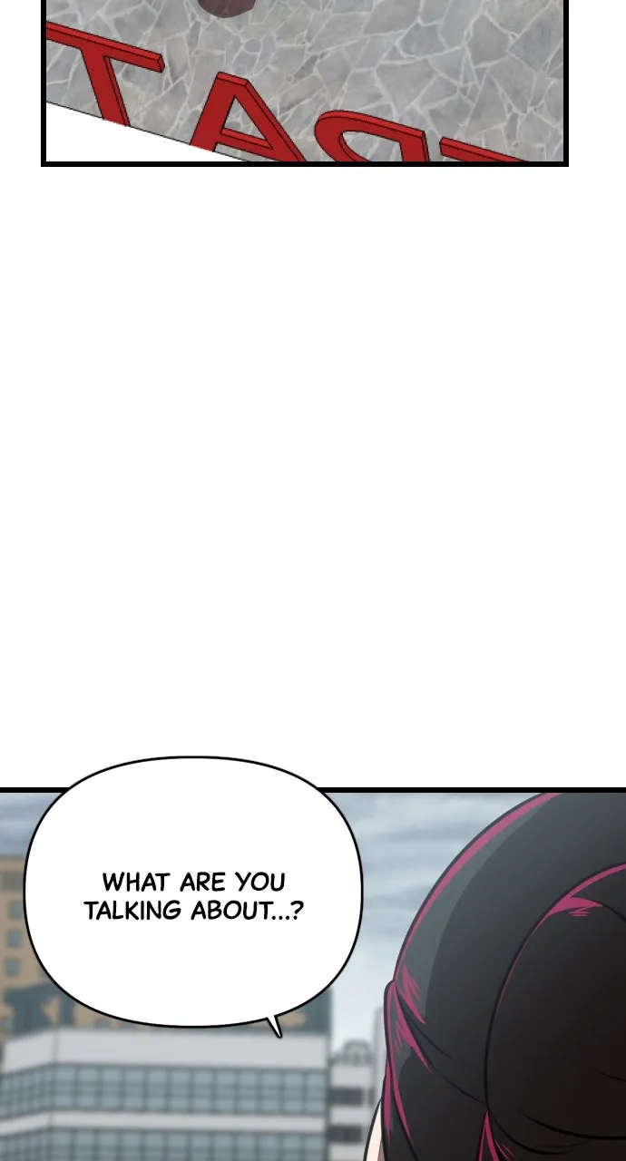 Read Rental Hero chapter 52 image 41 on Lezhin