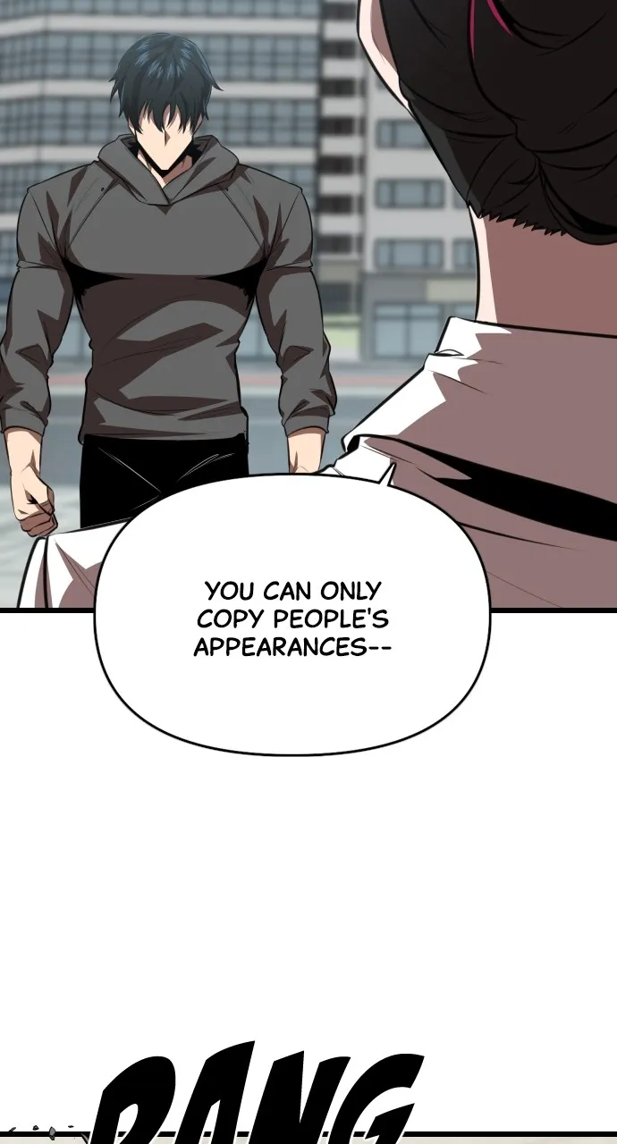 Read Rental Hero chapter 52 image 42 on Lezhin