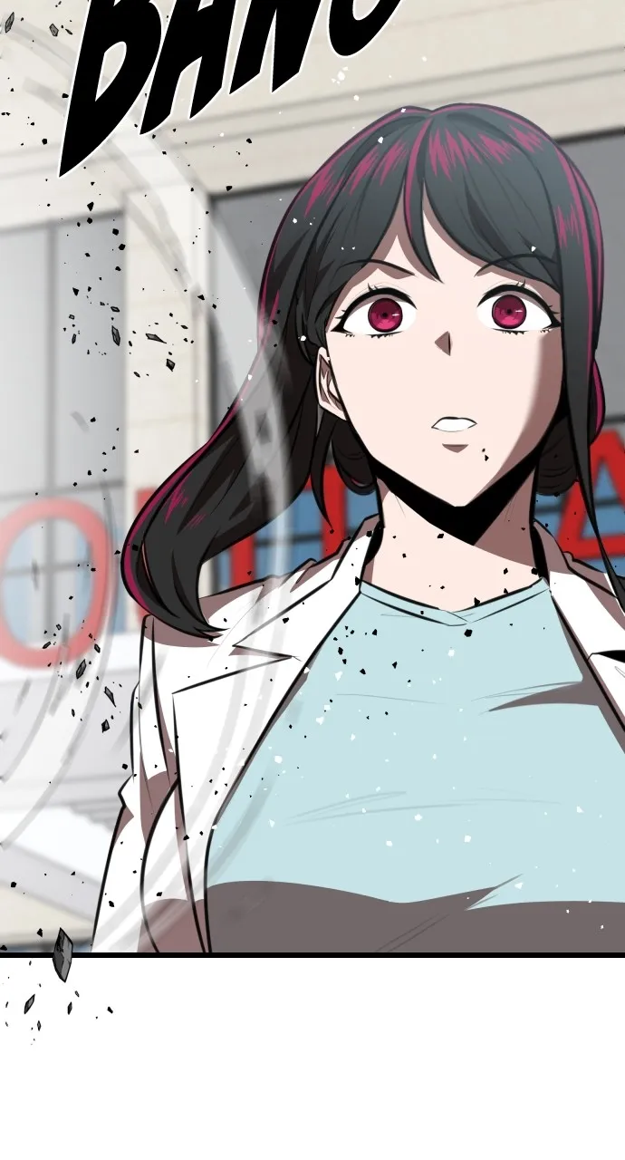 Read Rental Hero chapter 52 image 43 on Lezhin