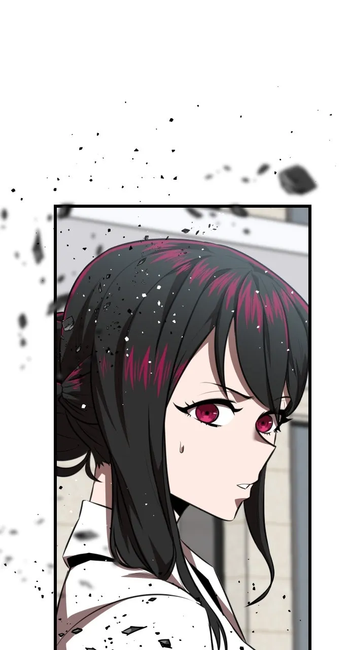 Read Rental Hero chapter 52 image 44 on Lezhin