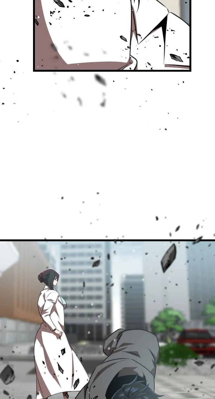 Read Rental Hero chapter 52 image 45 on Lezhin