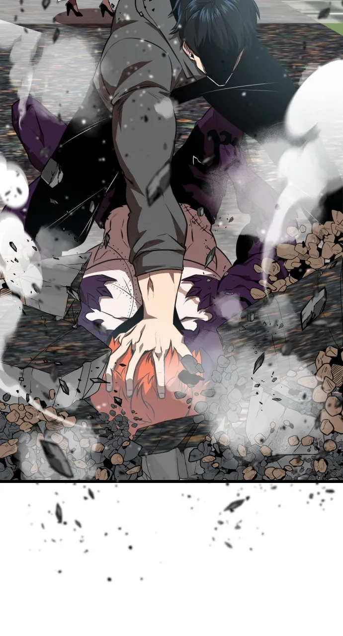 Read Rental Hero chapter 52 image 46 on Lezhin