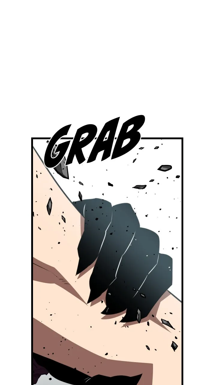 Read Rental Hero chapter 52 image 47 on Lezhin