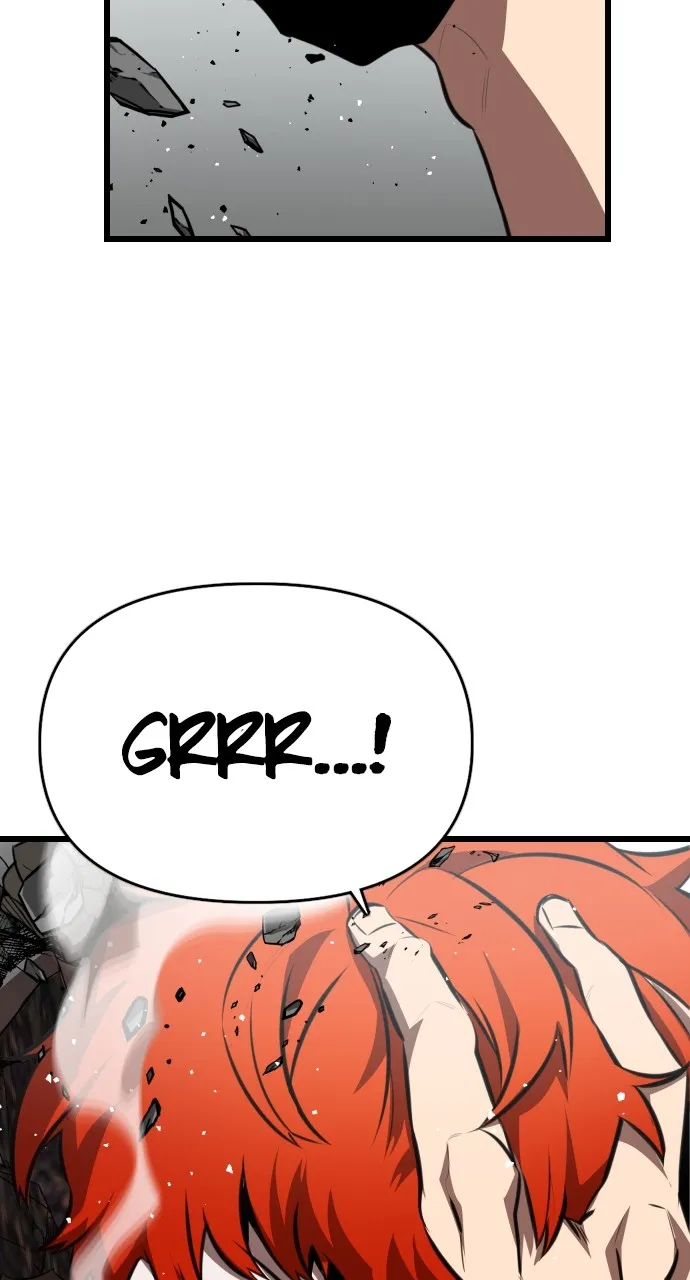 Read Rental Hero chapter 52 image 48 on Lezhin