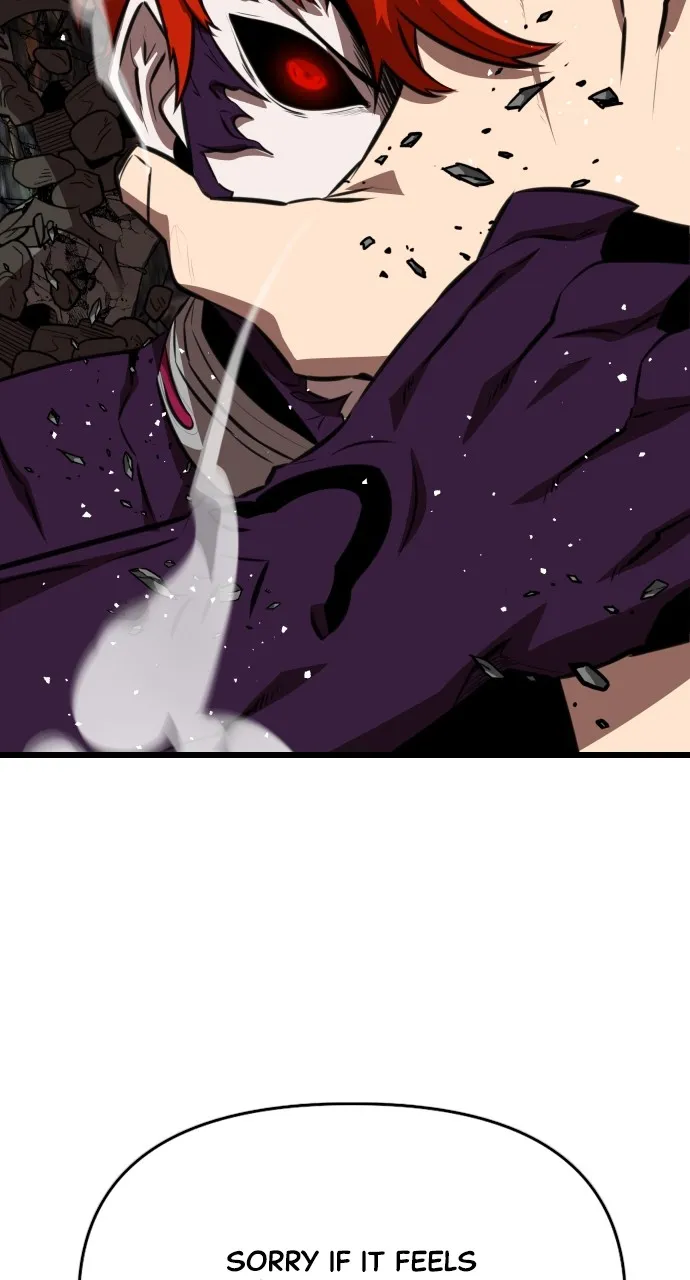 Read Rental Hero chapter 52 image 49 on Lezhin