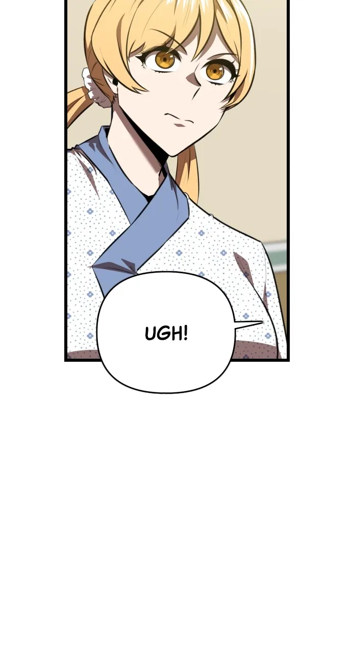 Read Rental Hero chapter 52 image 5 on Lezhin