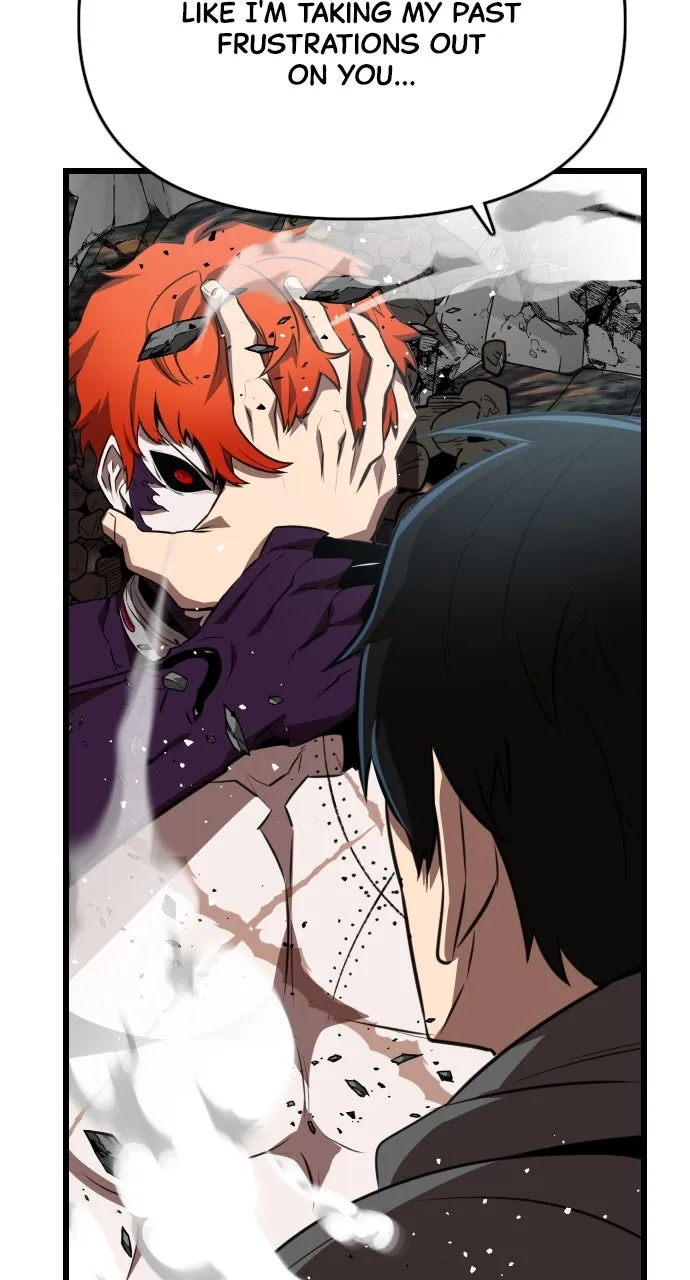 Read Rental Hero chapter 52 image 50 on Lezhin