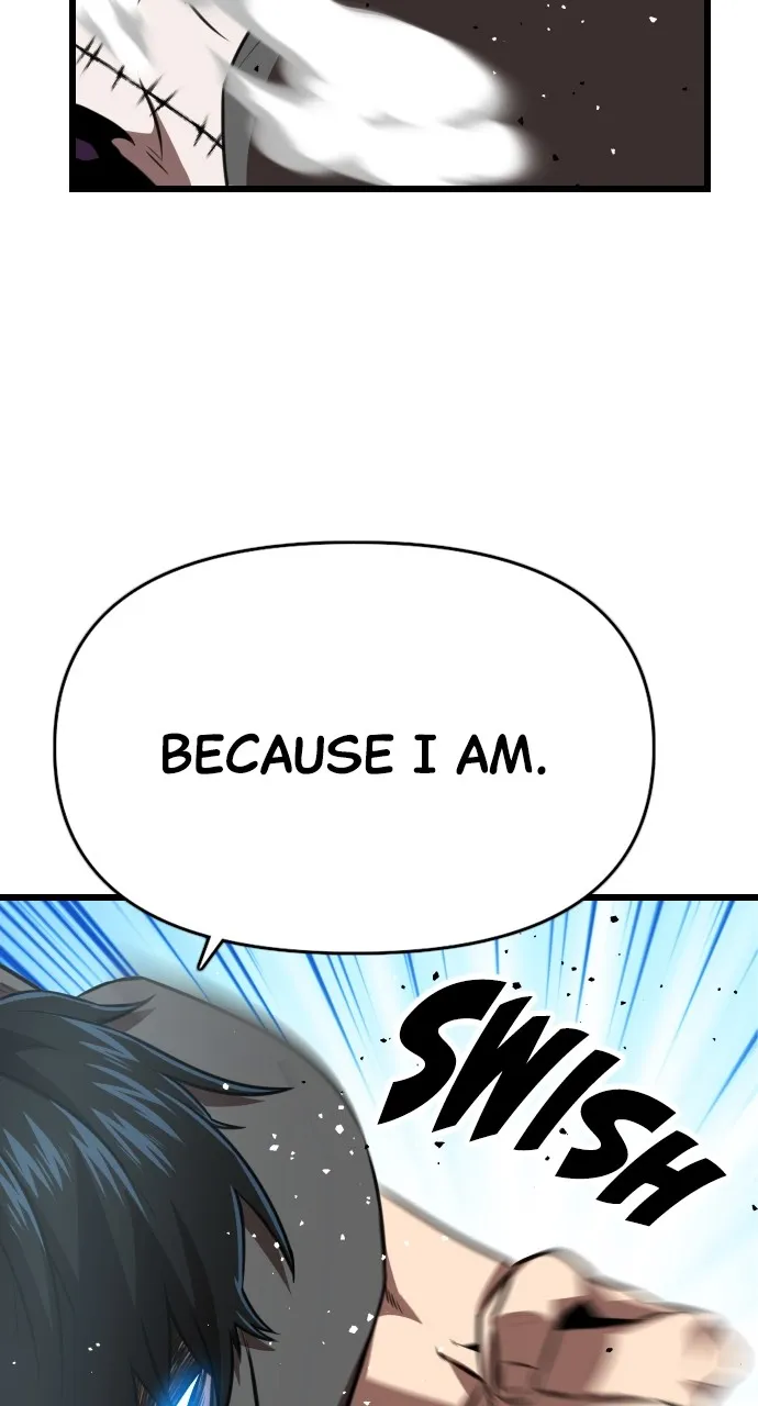 Read Rental Hero chapter 52 image 51 on Lezhin
