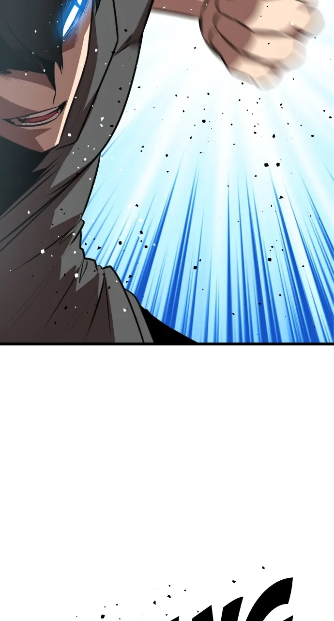 Read Rental Hero chapter 52 image 52 on Lezhin