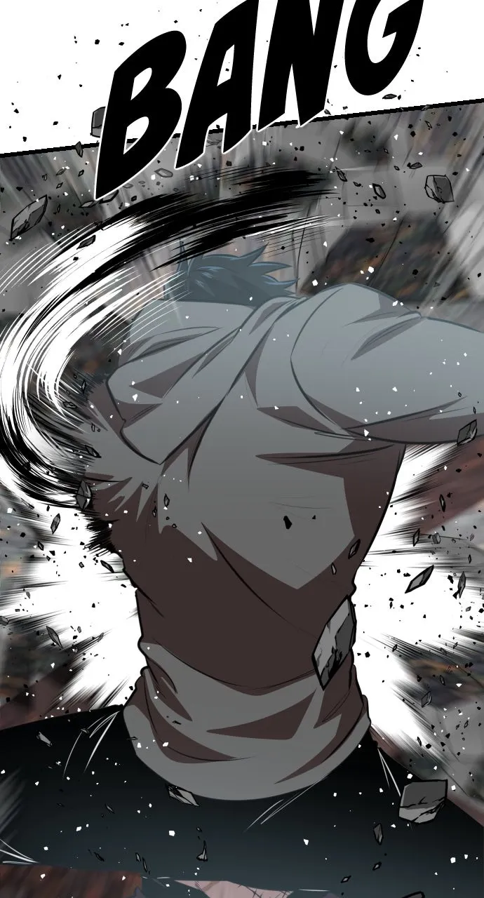 Read Rental Hero chapter 52 image 53 on Lezhin